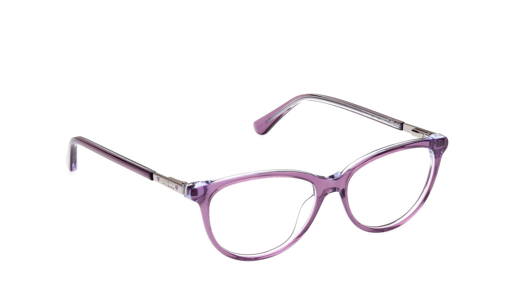 Guess Eyeglasses GU9233 083