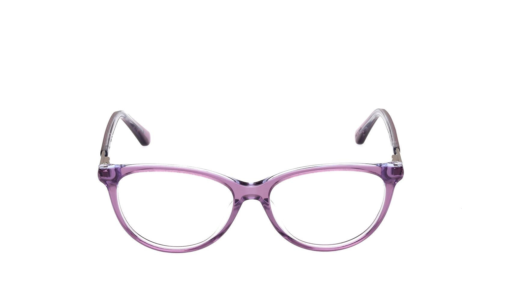 Guess Eyeglasses GU9233 083