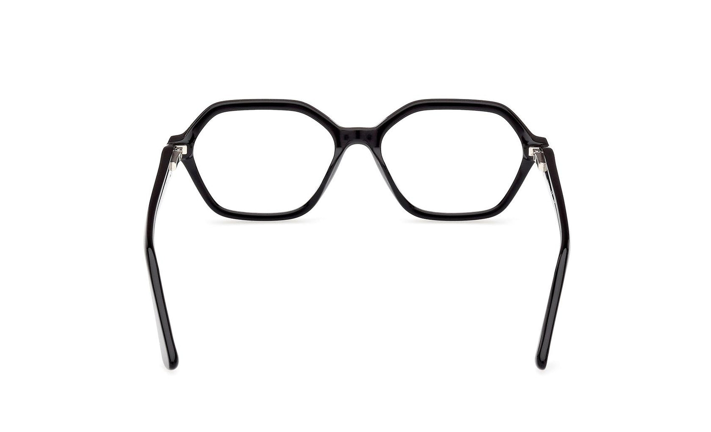 Guess Eyeglasses GU9234 001