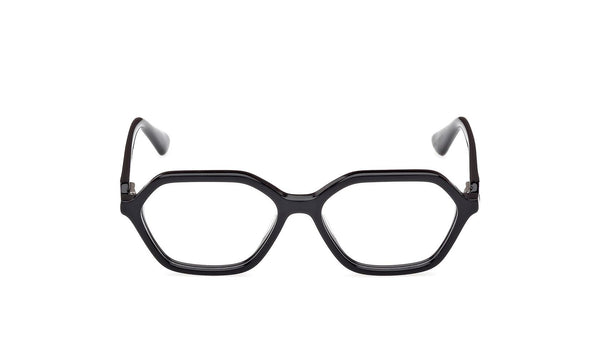 Guess Eyeglasses GU9234 001