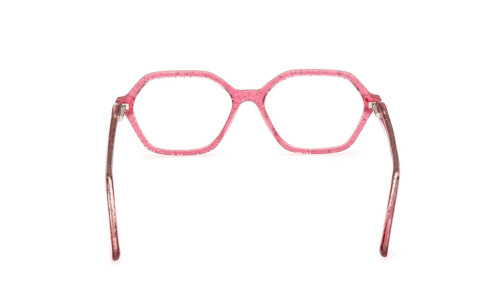 Guess Eyeglasses GU9234 077