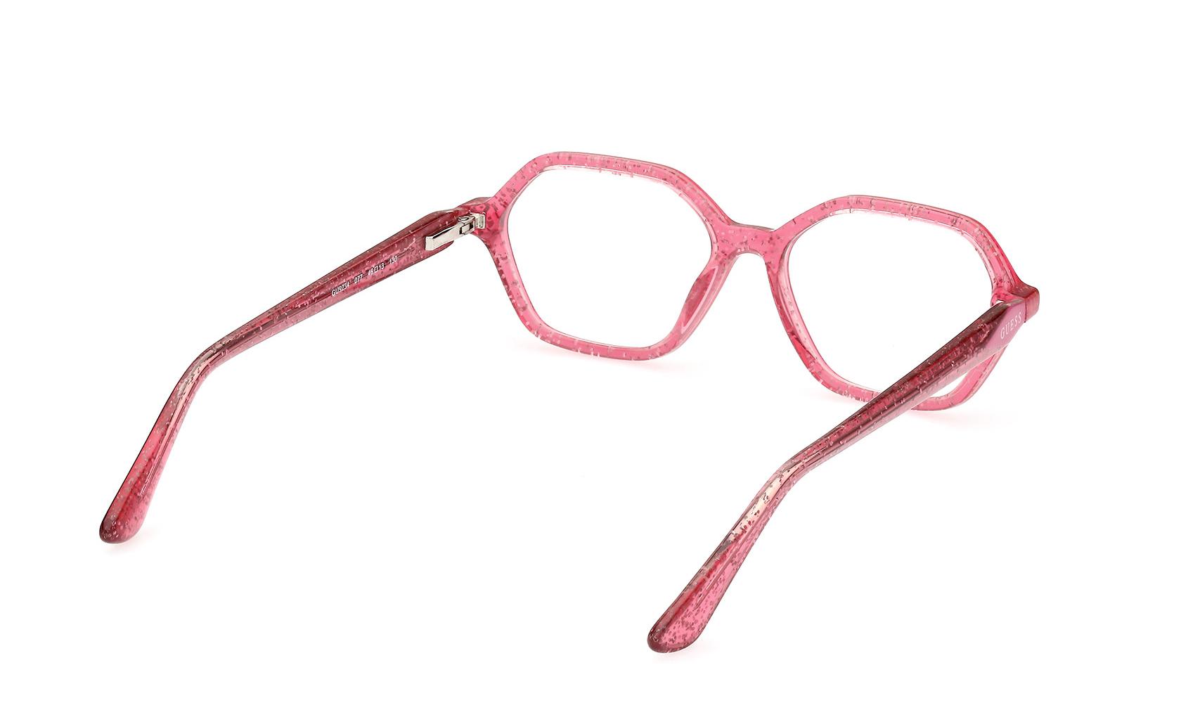 Guess Eyeglasses GU9234 077