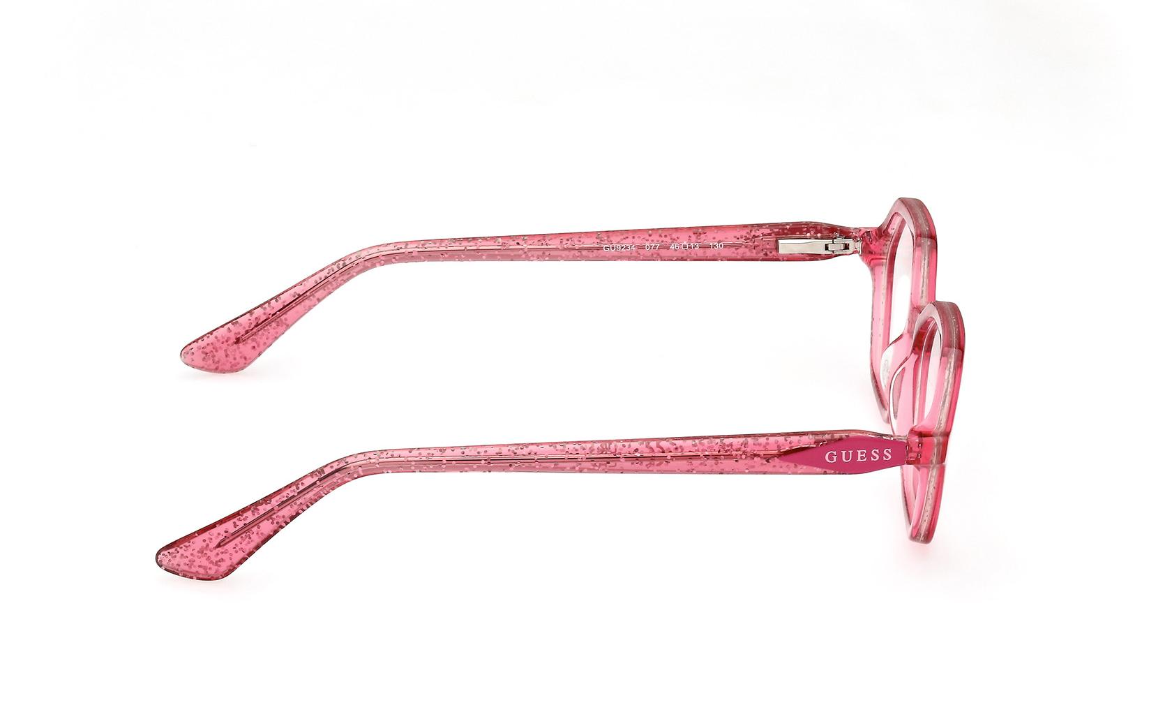 Guess Eyeglasses GU9234 077