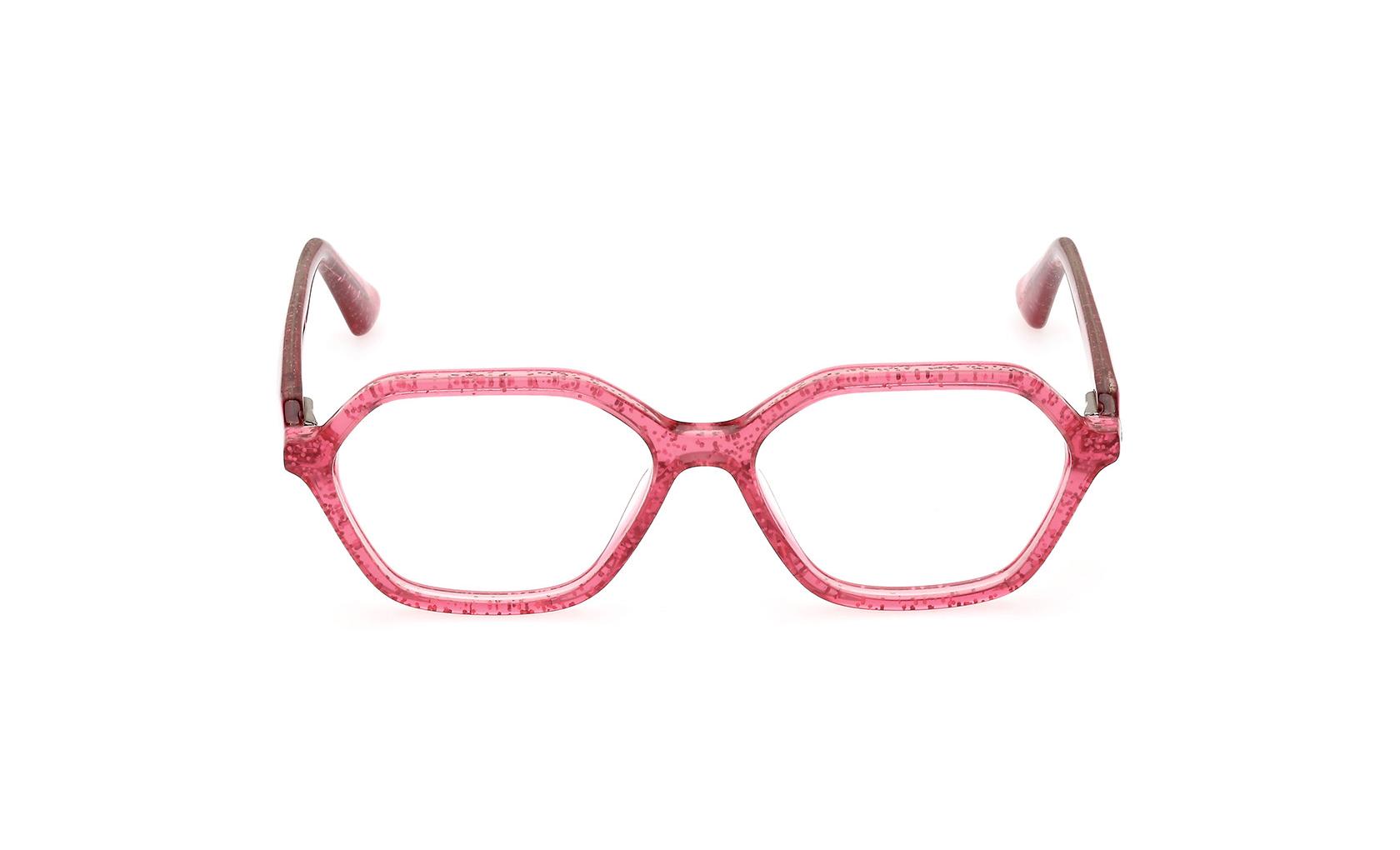 Guess Eyeglasses GU9234 077