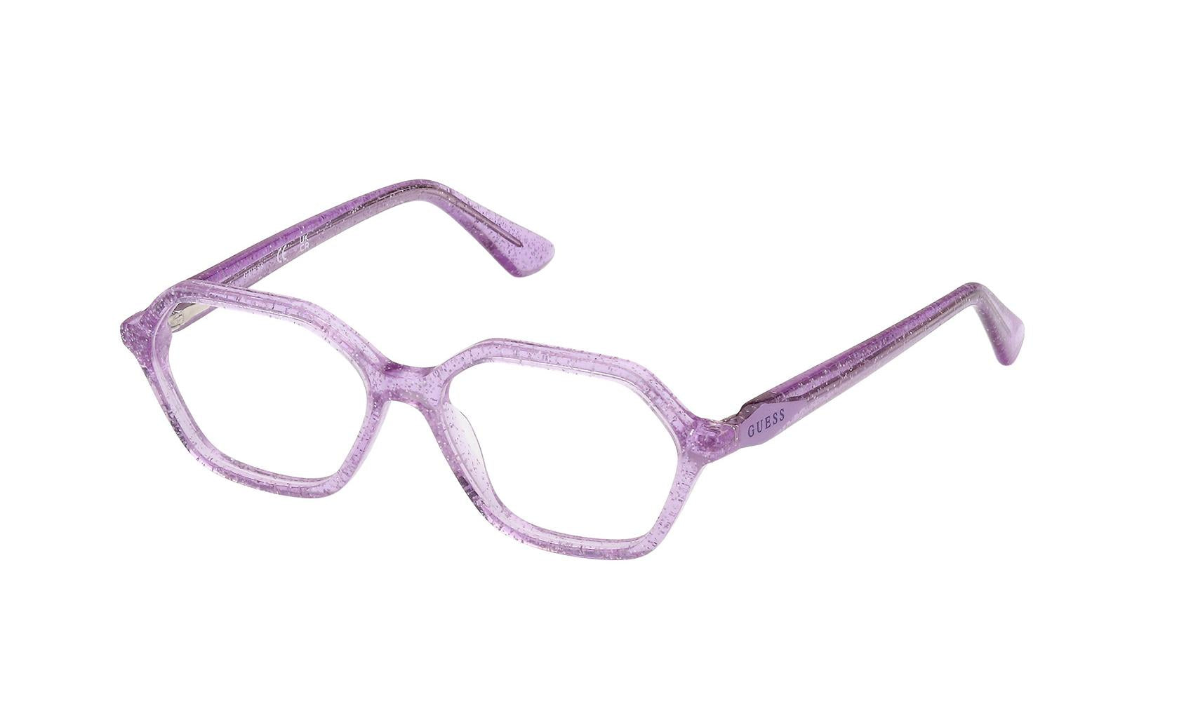 Guess Eyeglasses GU9234 083