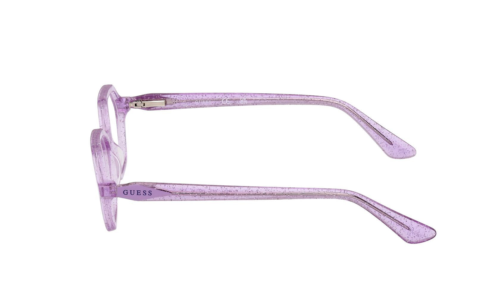 Guess Eyeglasses GU9234 083