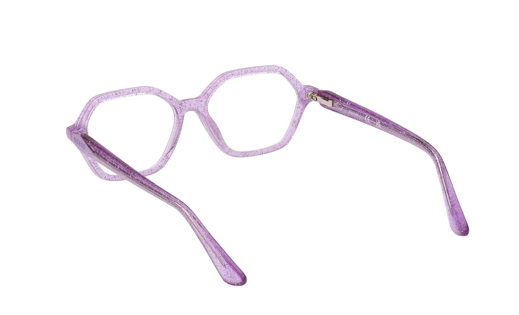 Guess Eyeglasses GU9234 083