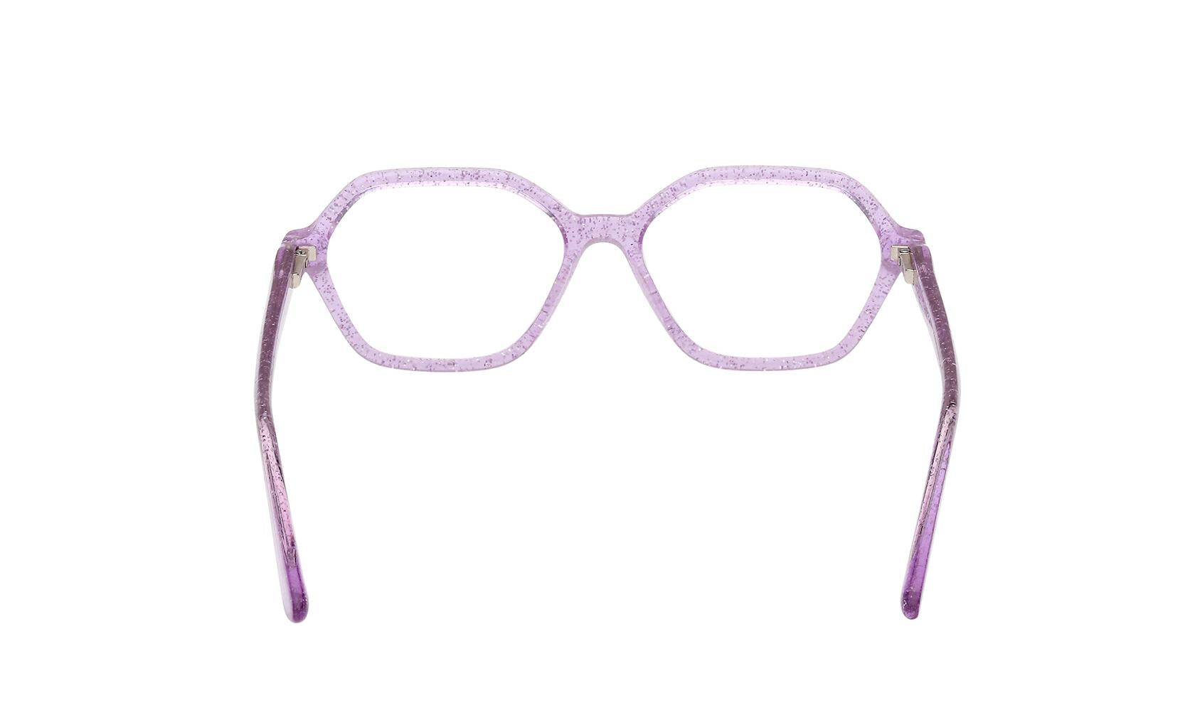 Guess Eyeglasses GU9234 083