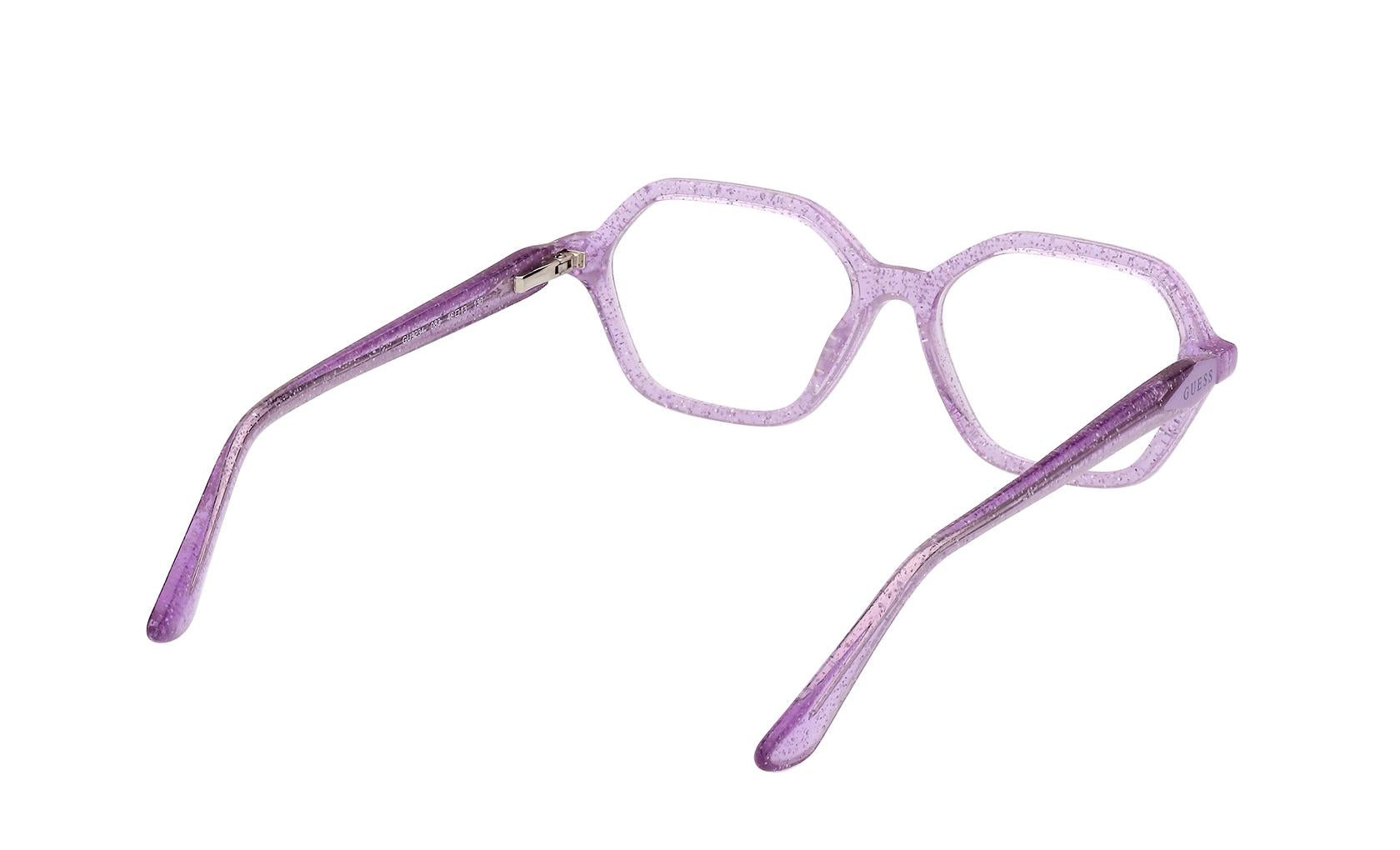 Guess Eyeglasses GU9234 083