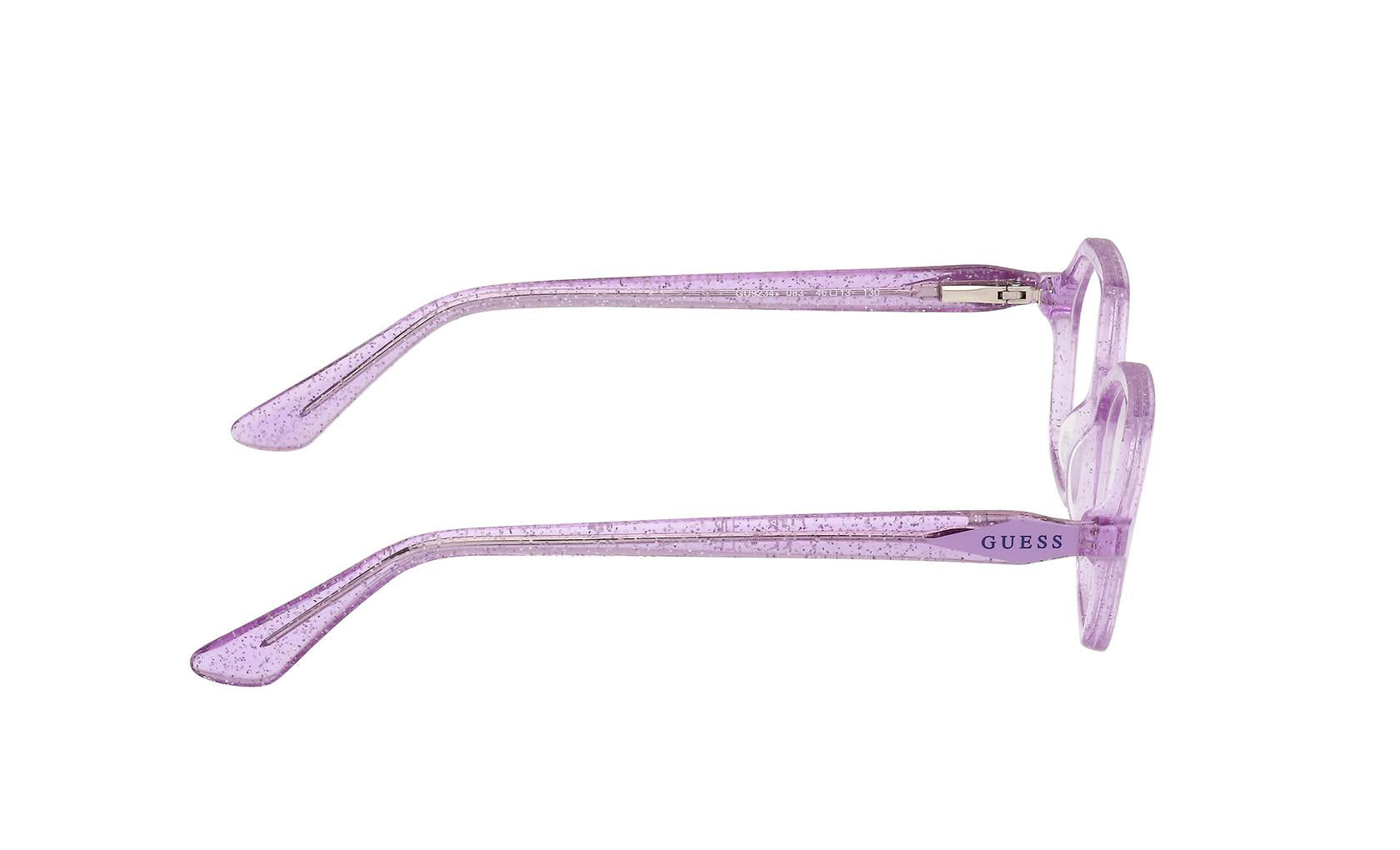 Guess Eyeglasses GU9234 083