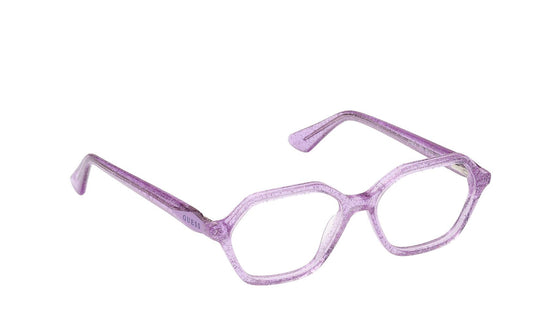 Guess Eyeglasses GU9234 083