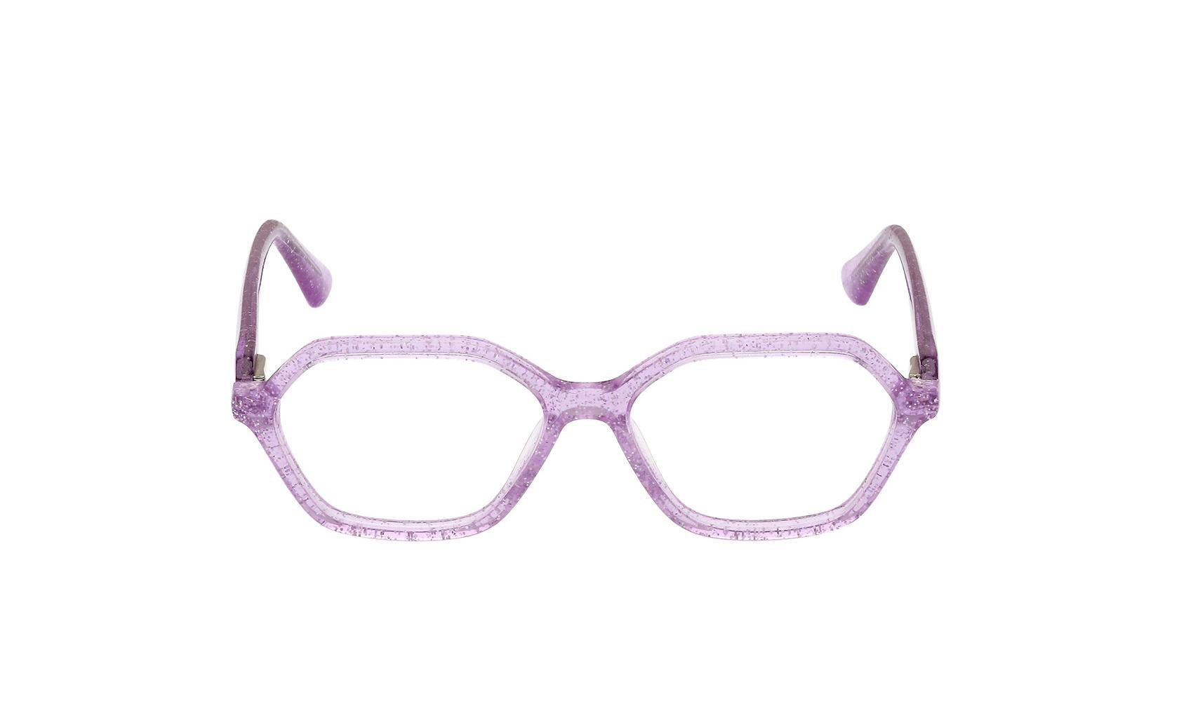 Guess Eyeglasses GU9234 083