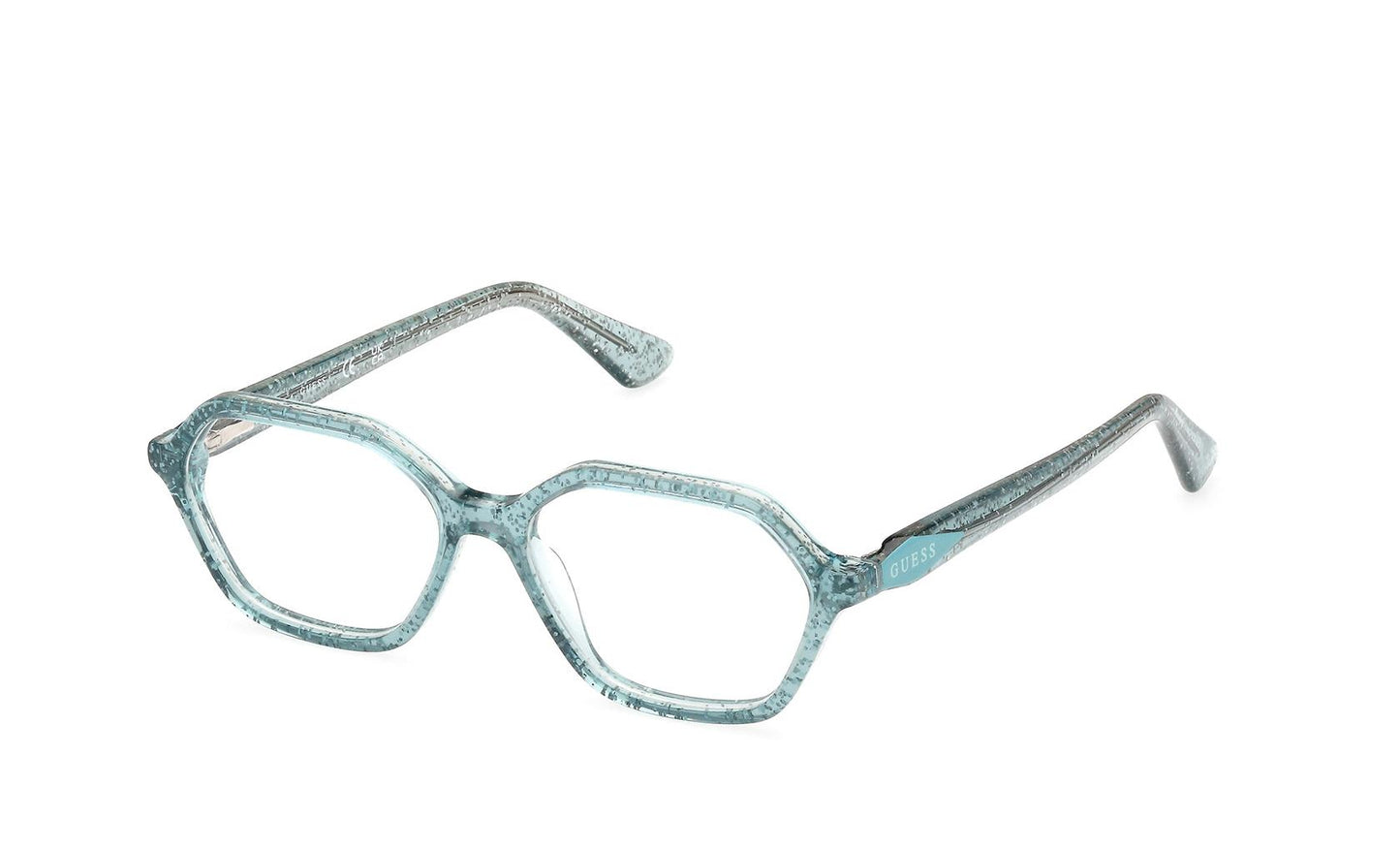 Guess Eyeglasses GU9234 089