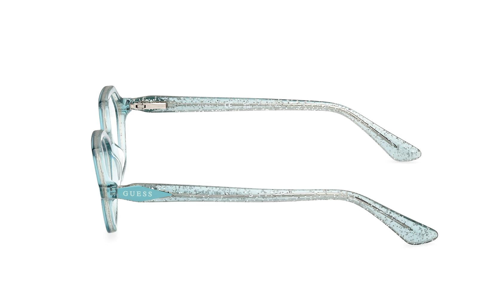 Guess Eyeglasses GU9234 089