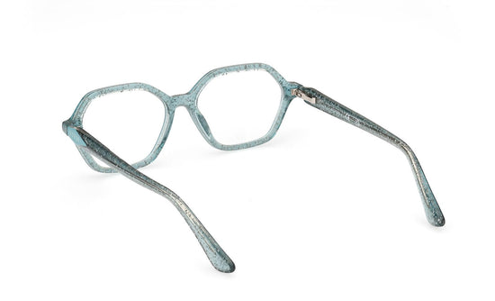 Guess Eyeglasses GU9234 089