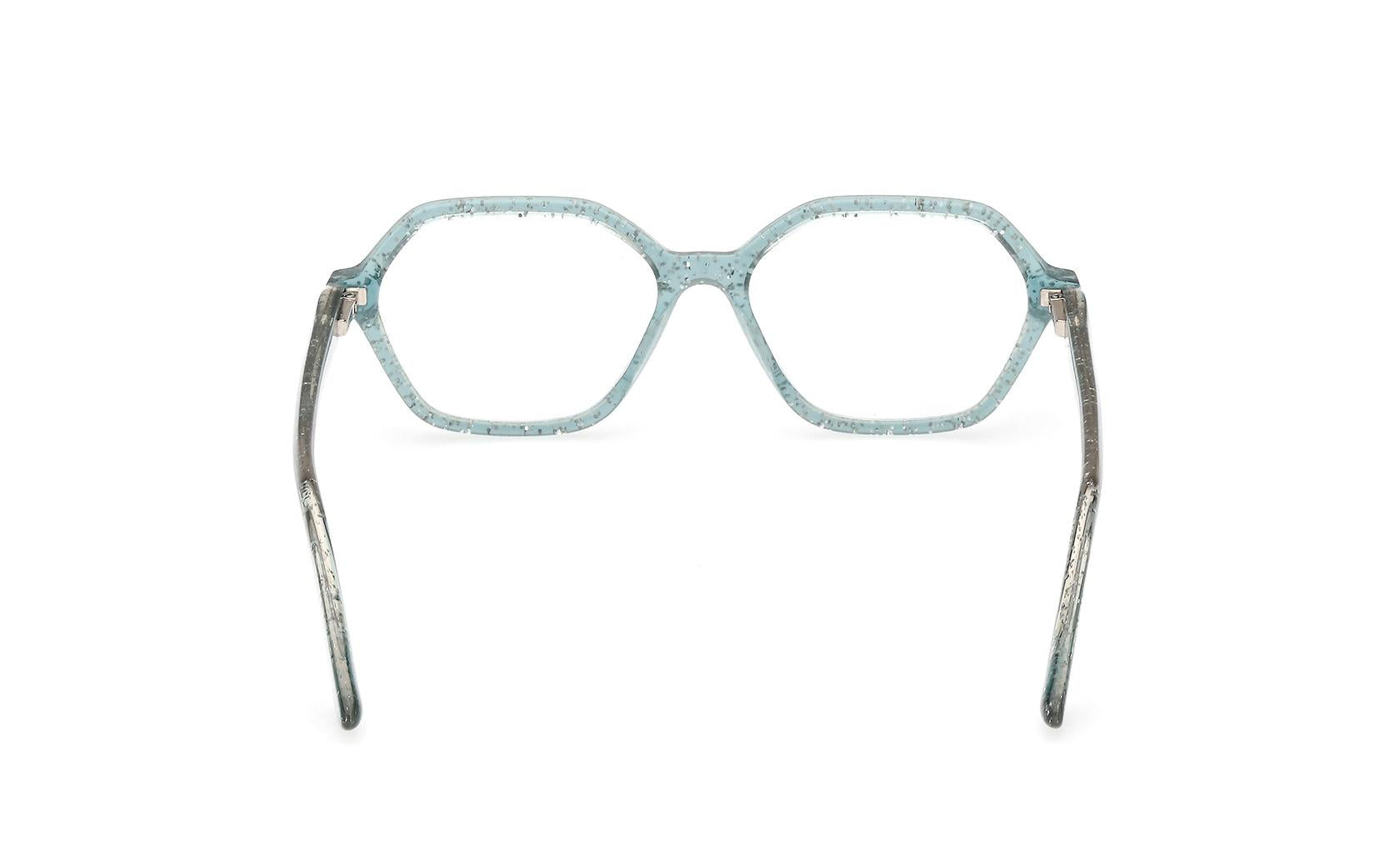 Guess Eyeglasses GU9234 089