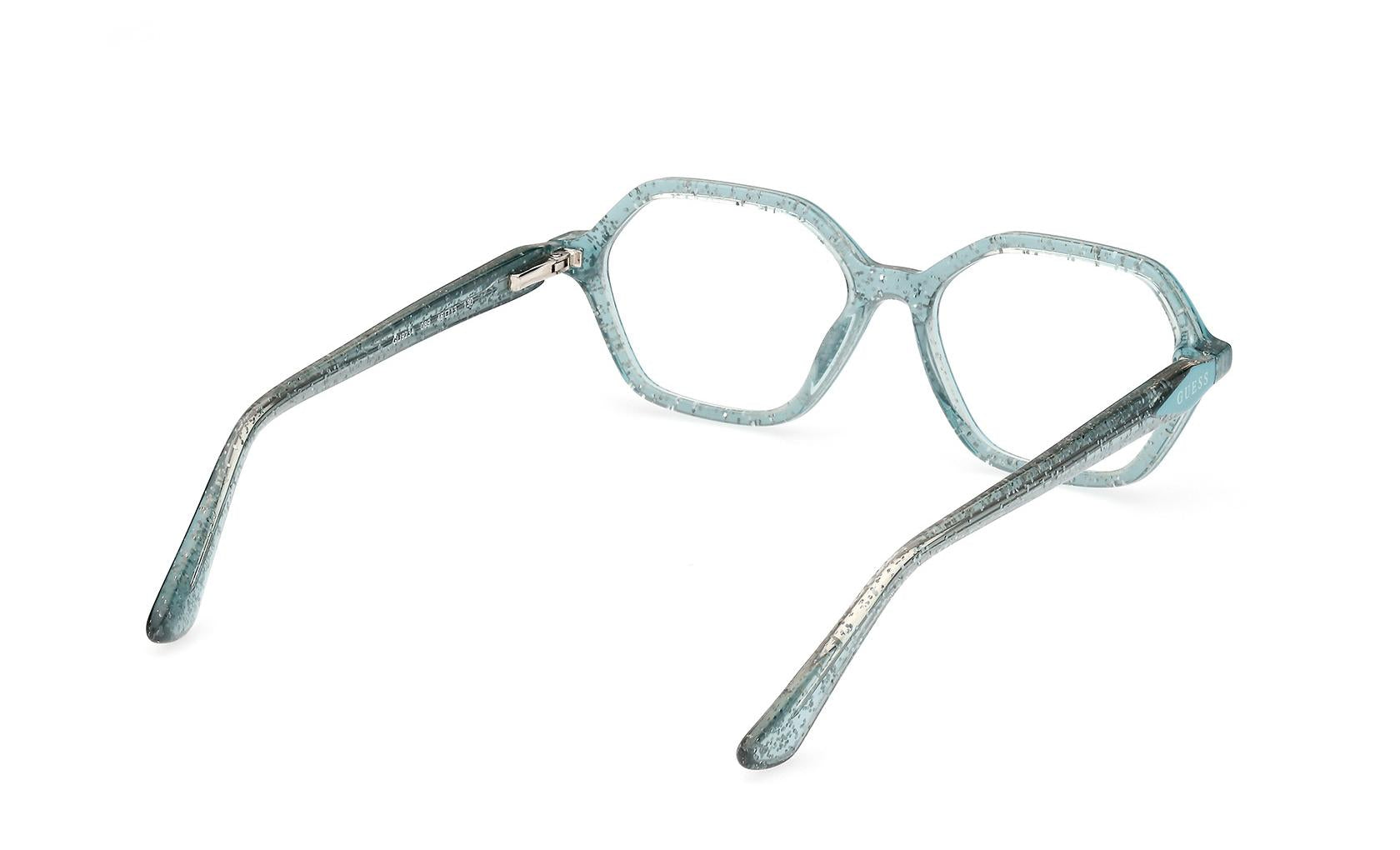 Guess Eyeglasses GU9234 089