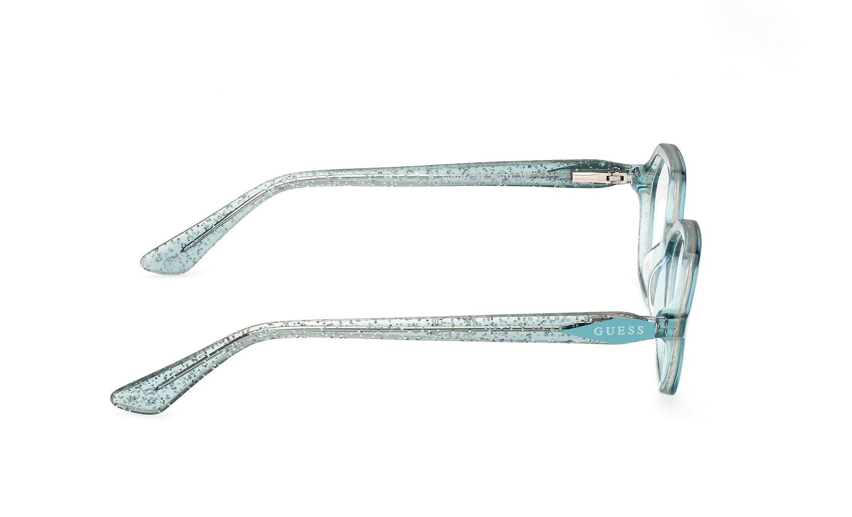 Guess Eyeglasses GU9234 089