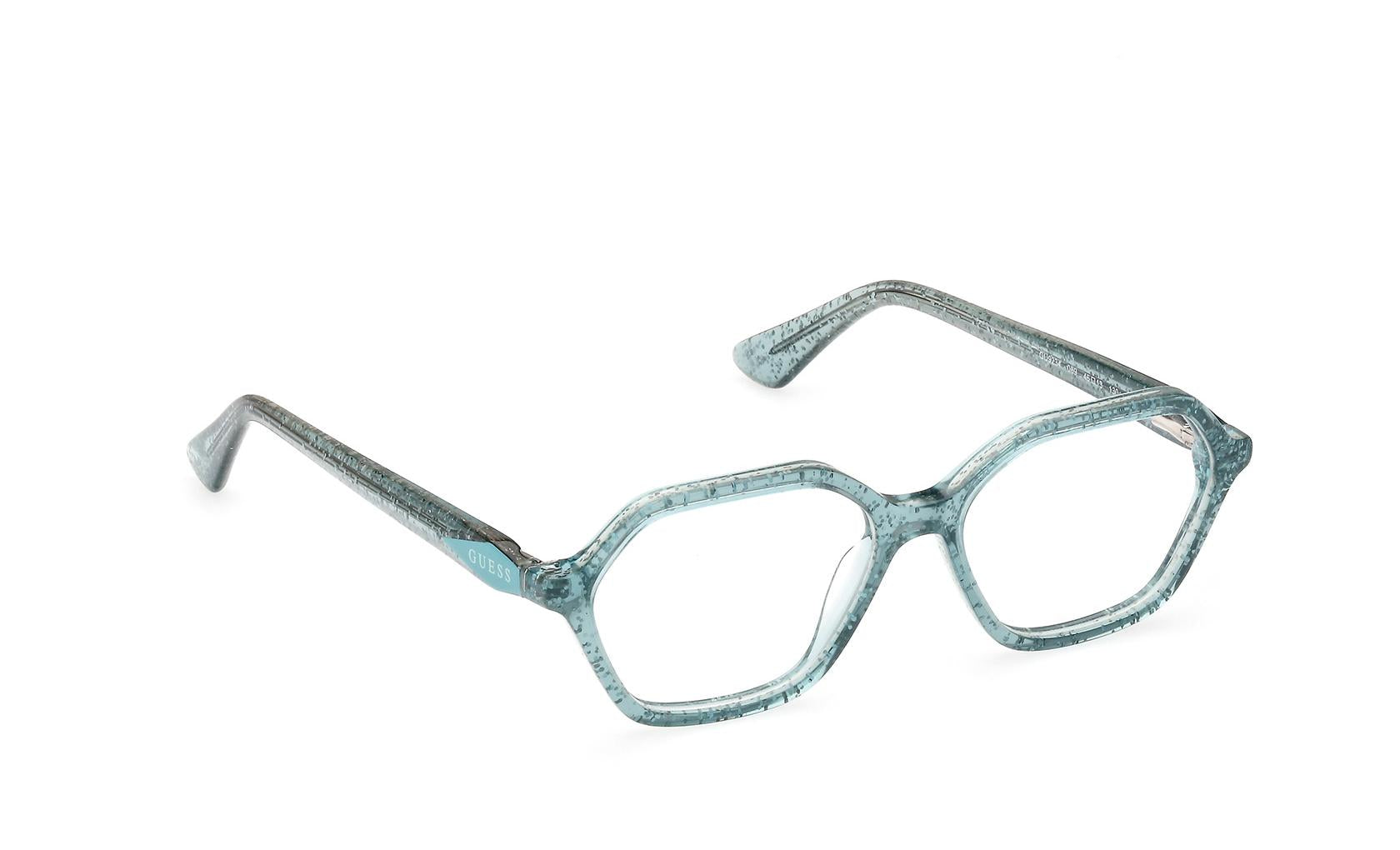 Guess Eyeglasses GU9234 089