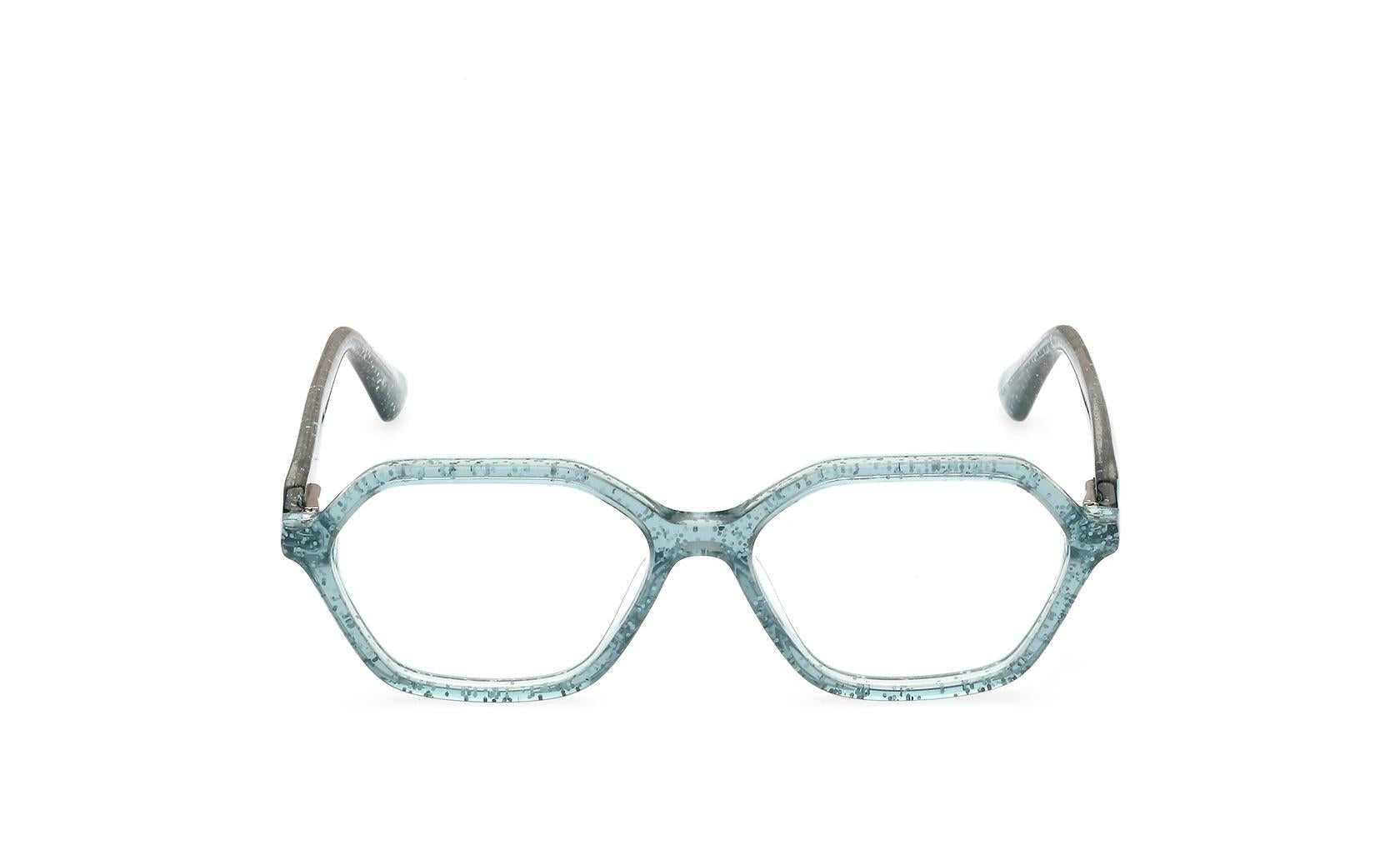 Guess Eyeglasses GU9234 089