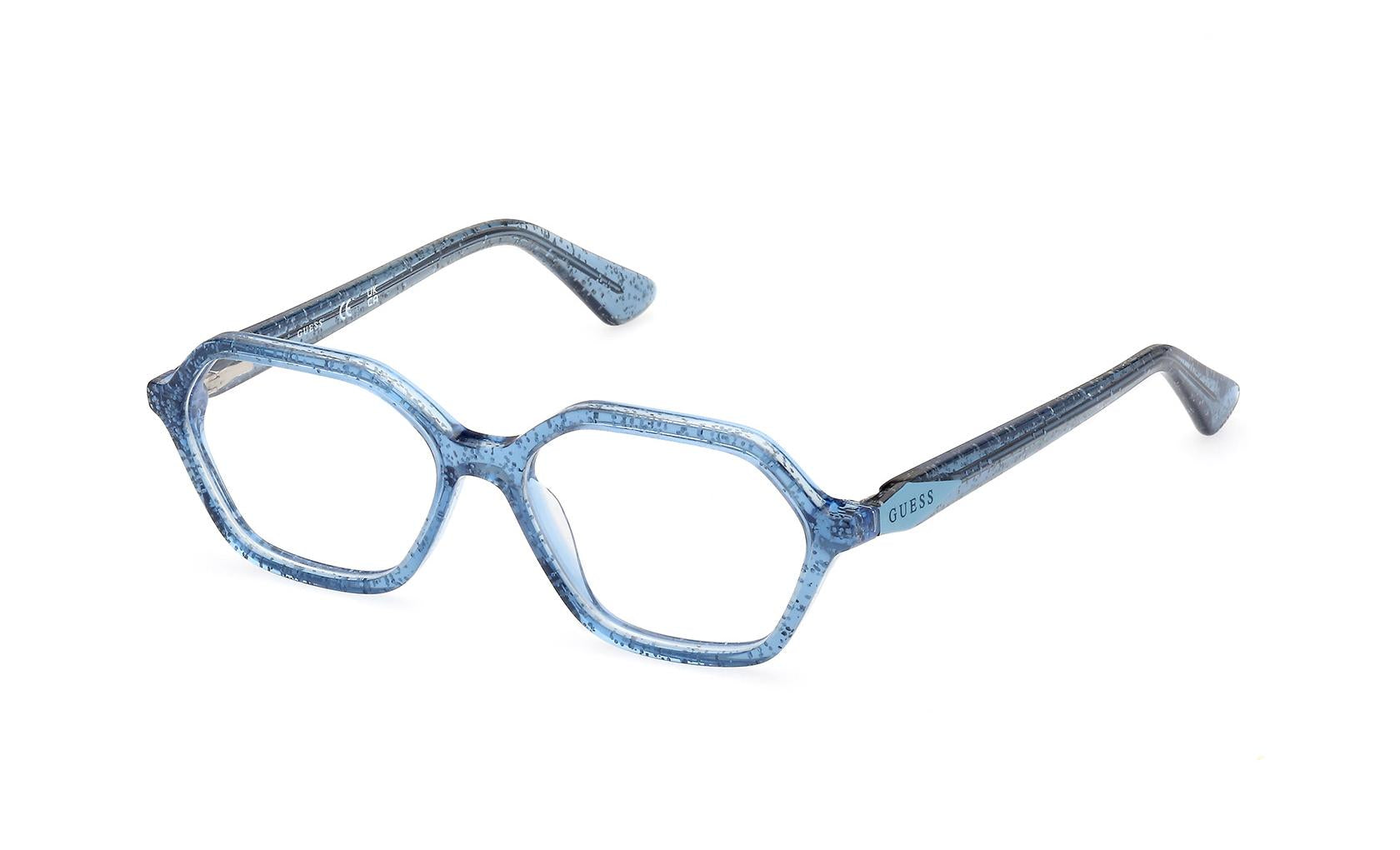 Guess Eyeglasses GU9234 092