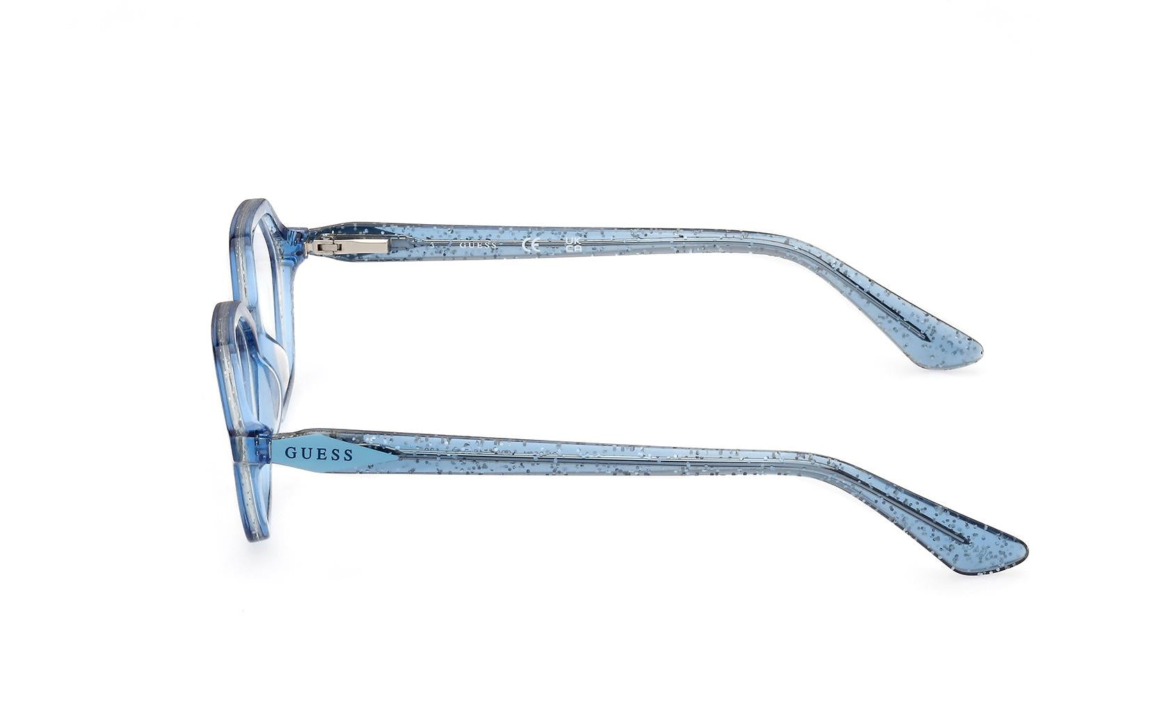 Guess Eyeglasses GU9234 092