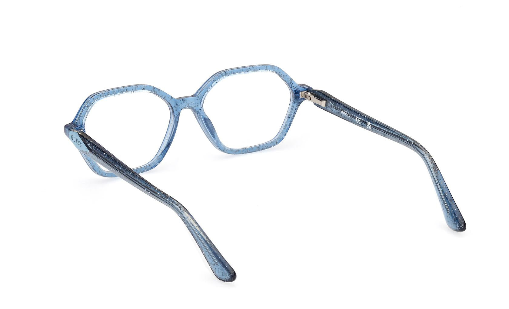 Guess Eyeglasses GU9234 092