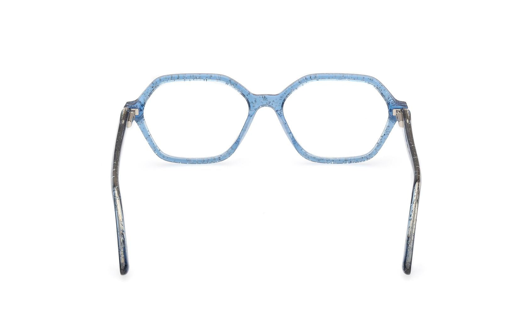 Guess Eyeglasses GU9234 092