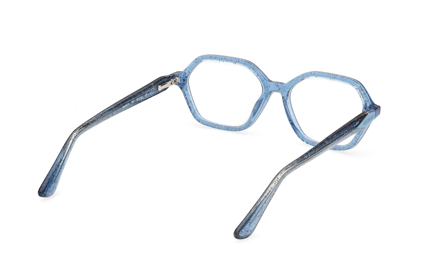 Guess Eyeglasses GU9234 092