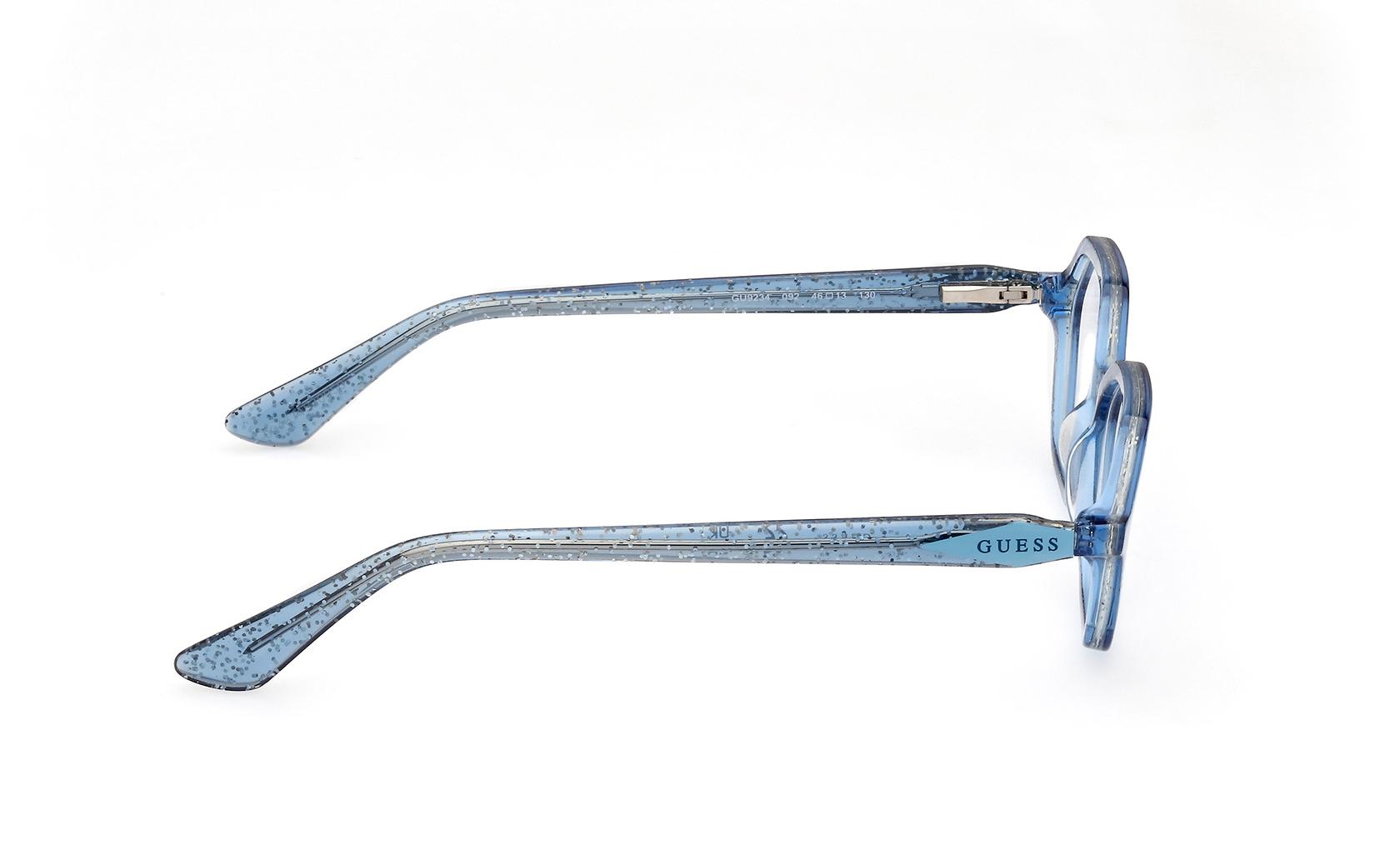 Guess Eyeglasses GU9234 092