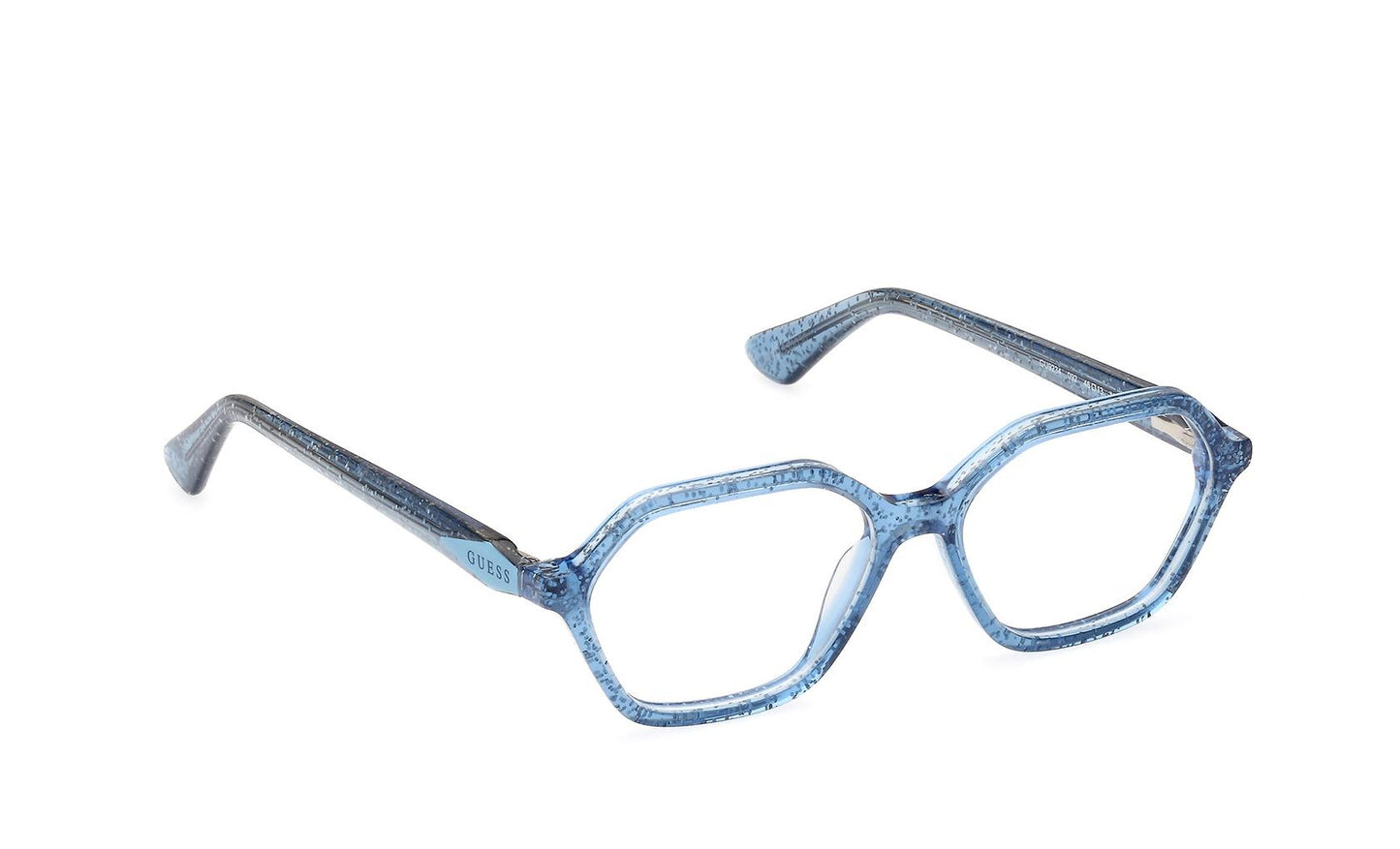 Guess Eyeglasses GU9234 092