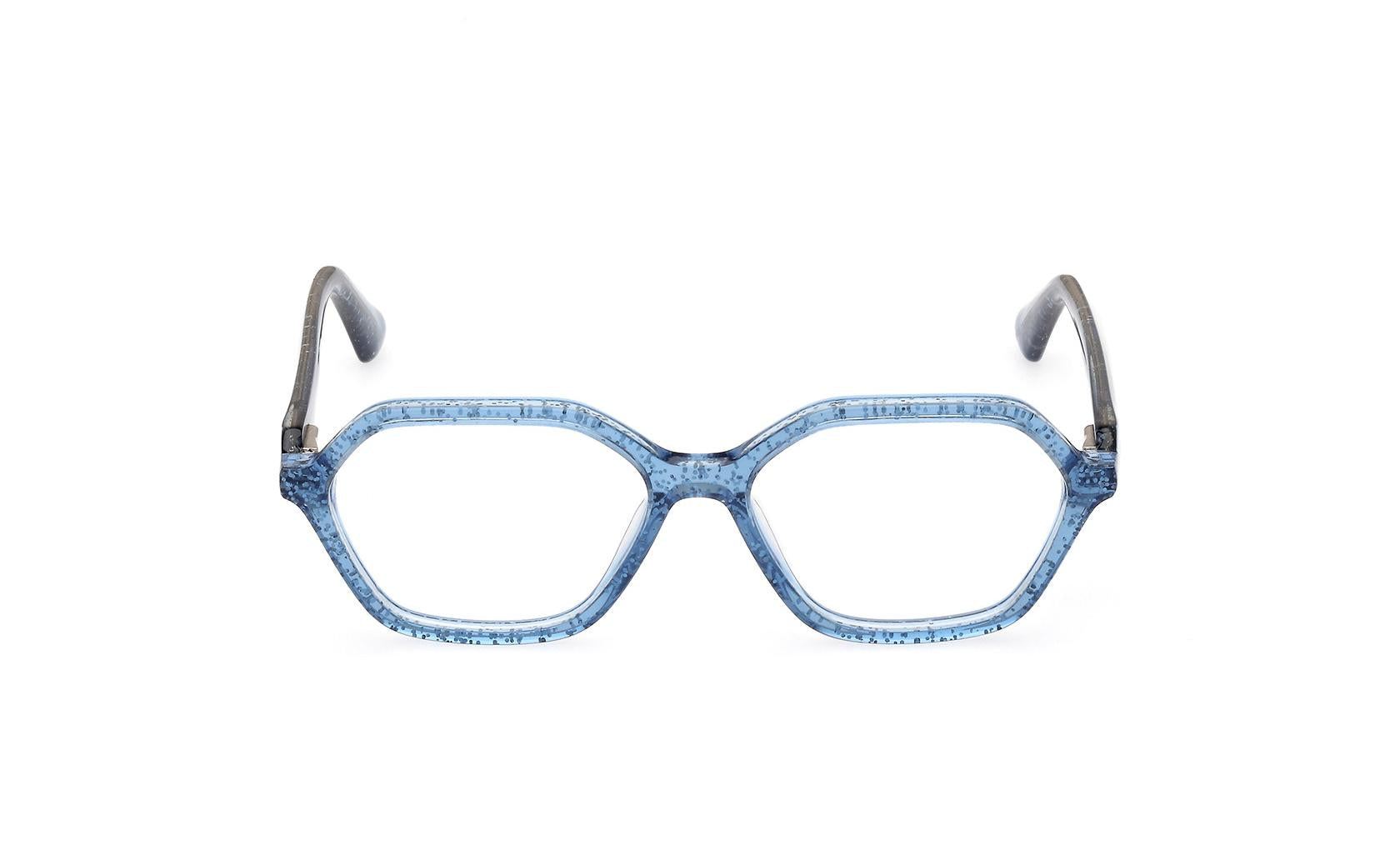 Guess Eyeglasses GU9234 092