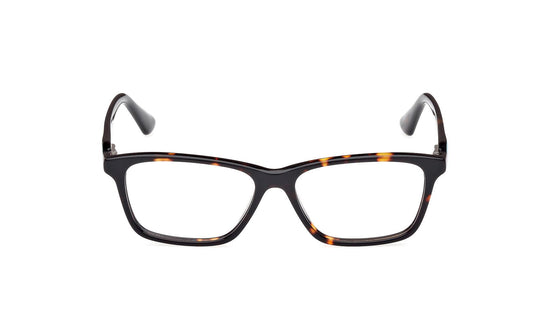 Guess Eyeglasses GU9235 052