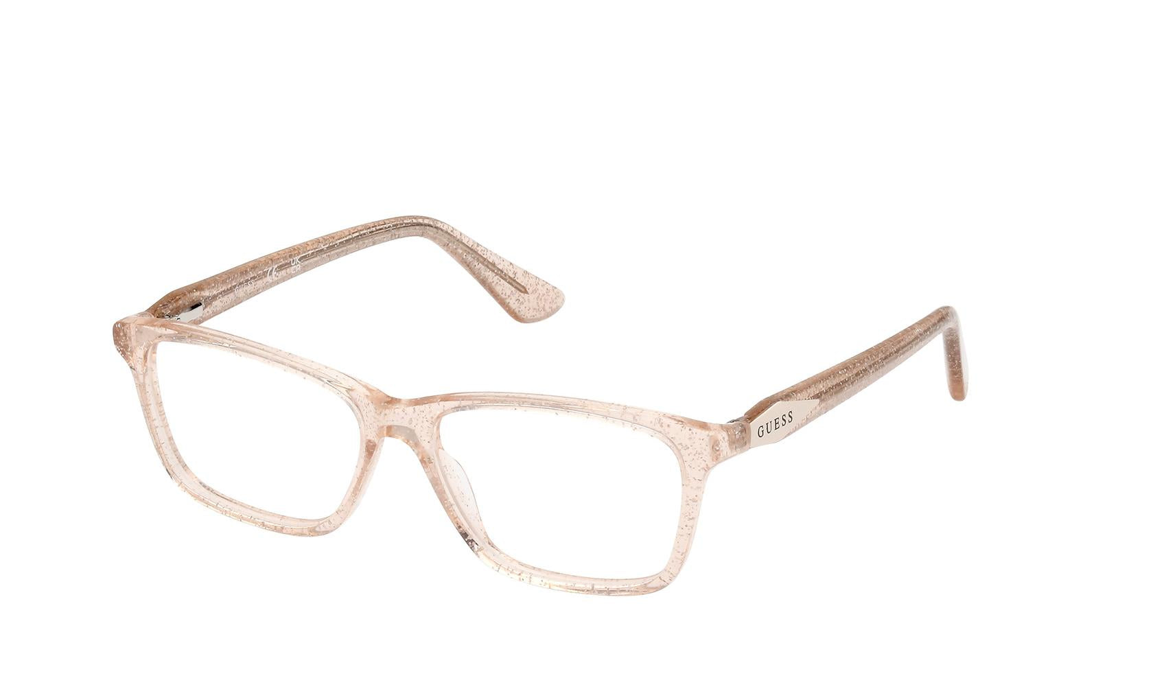 Guess Eyeglasses GU9235 059