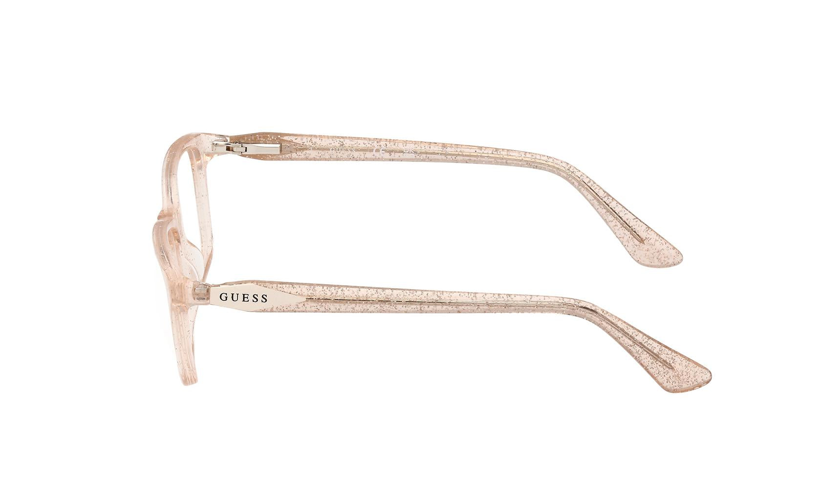 Guess Eyeglasses GU9235 059