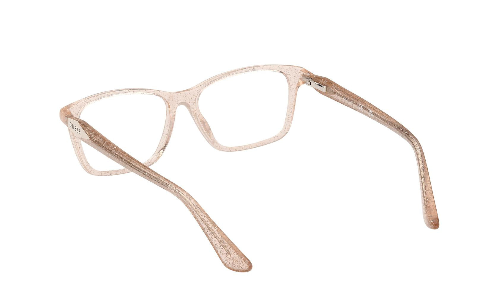 Guess Eyeglasses GU9235 059