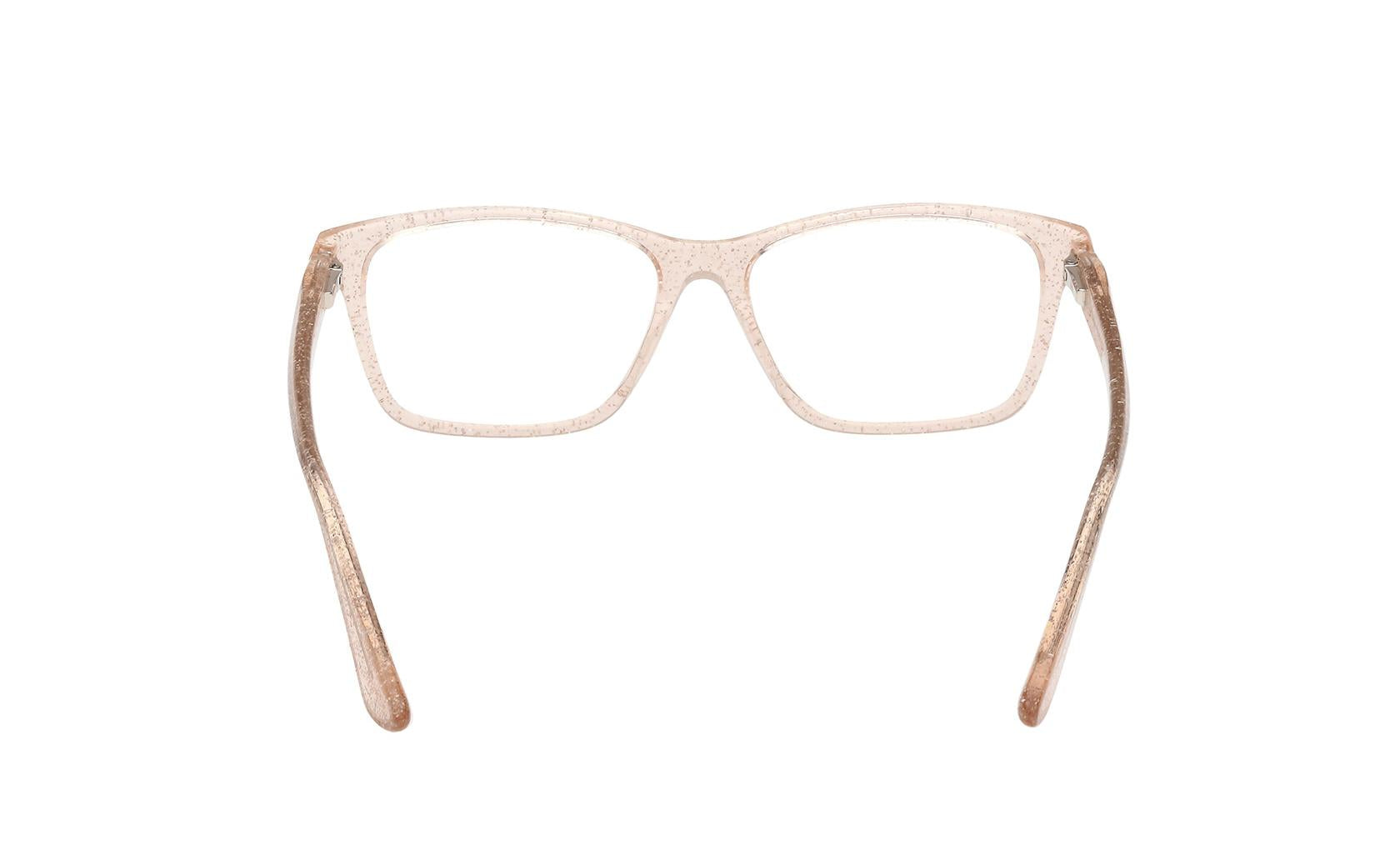 Guess Eyeglasses GU9235 059