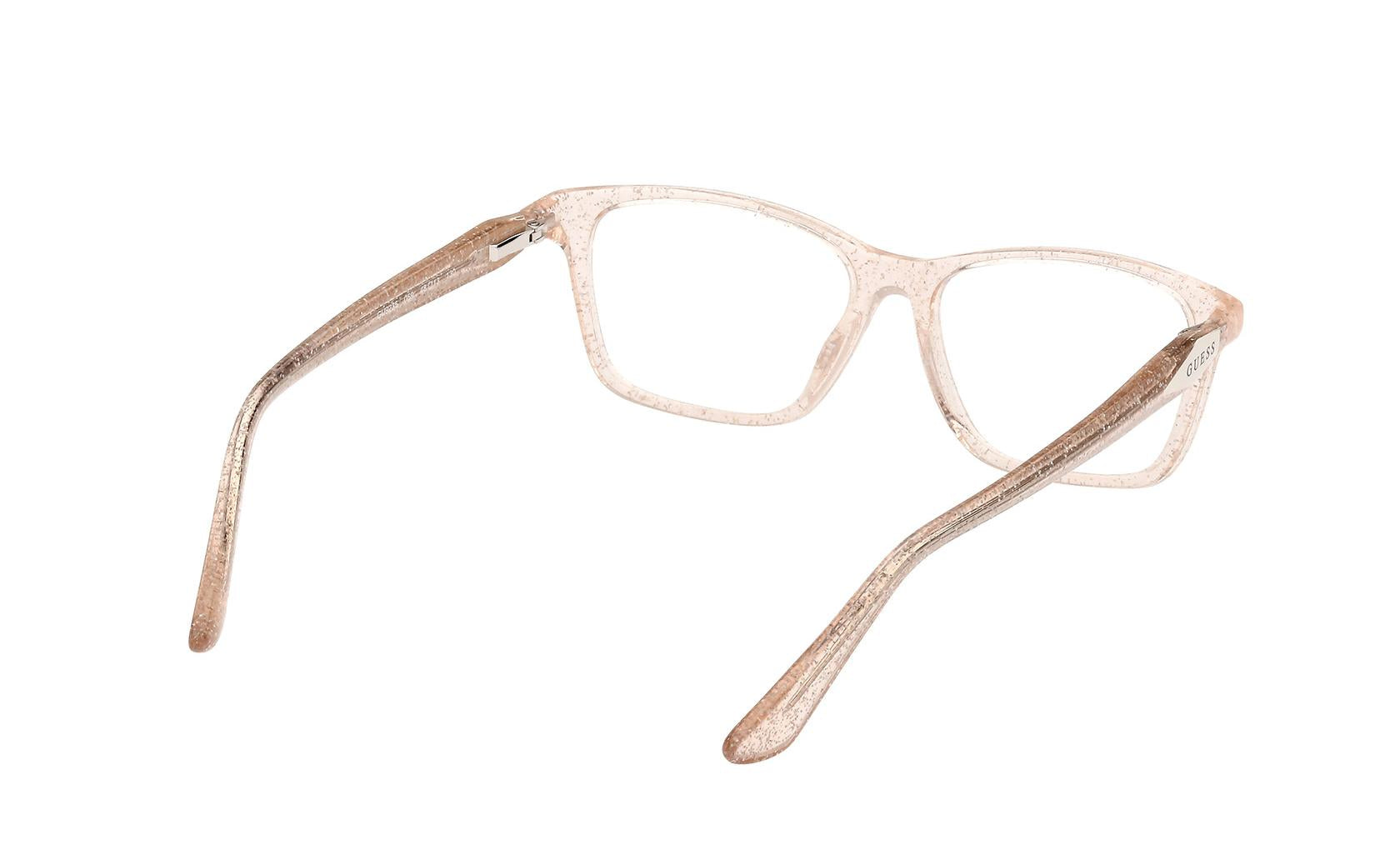 Guess Eyeglasses GU9235 059