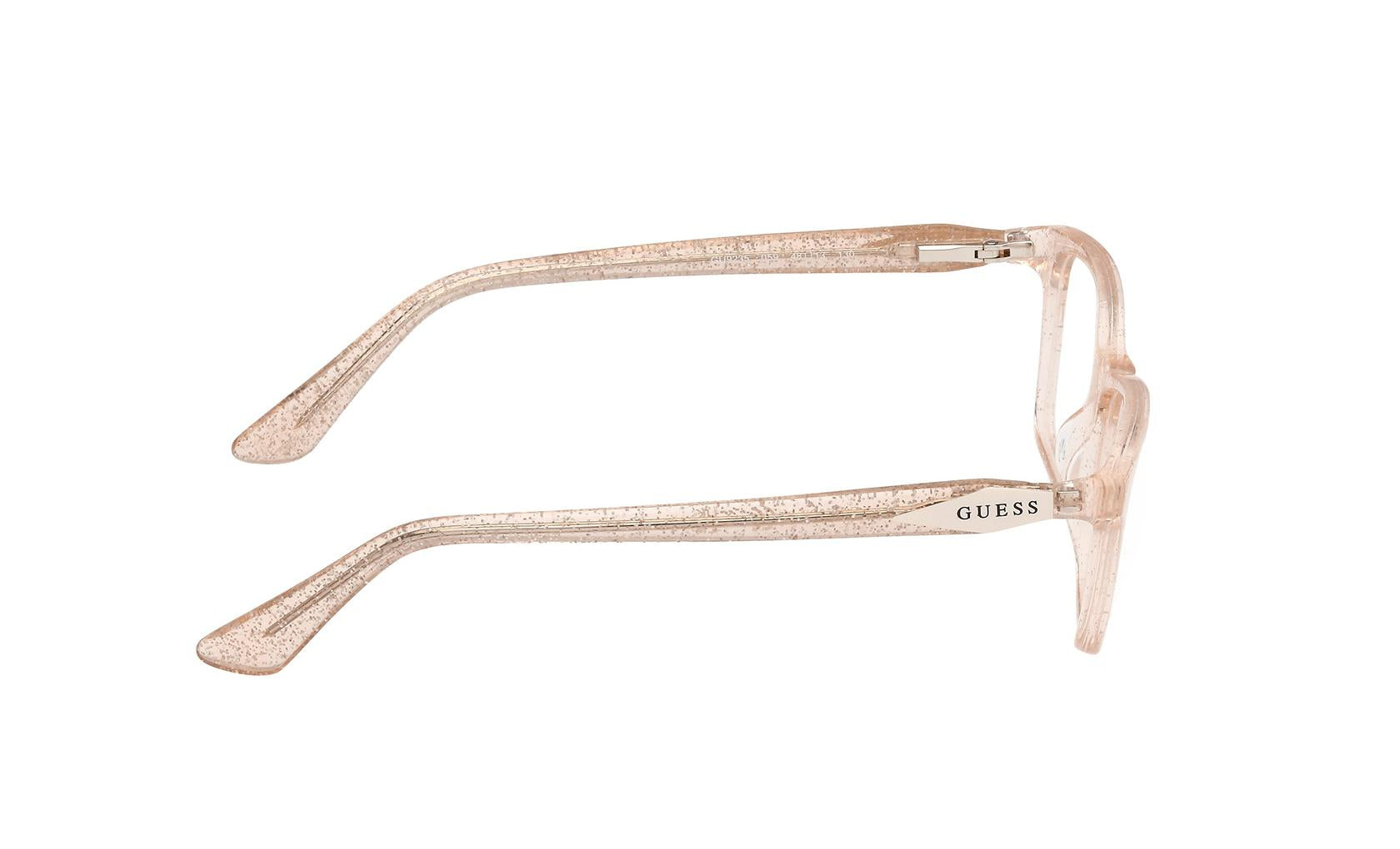 Guess Eyeglasses GU9235 059