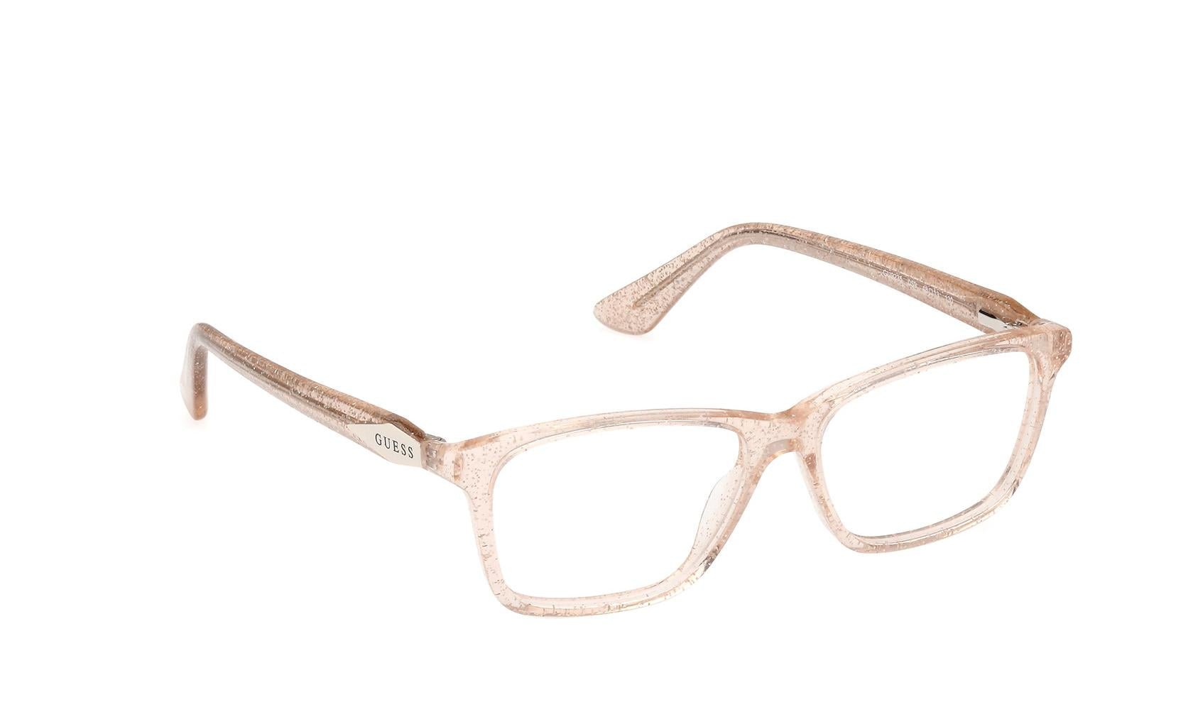 Guess Eyeglasses GU9235 059