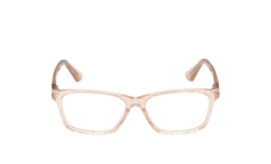 Guess Eyeglasses GU9235 059