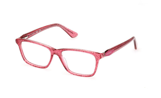 Guess Eyeglasses GU9235 077