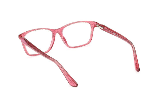 Guess Eyeglasses GU9235 077