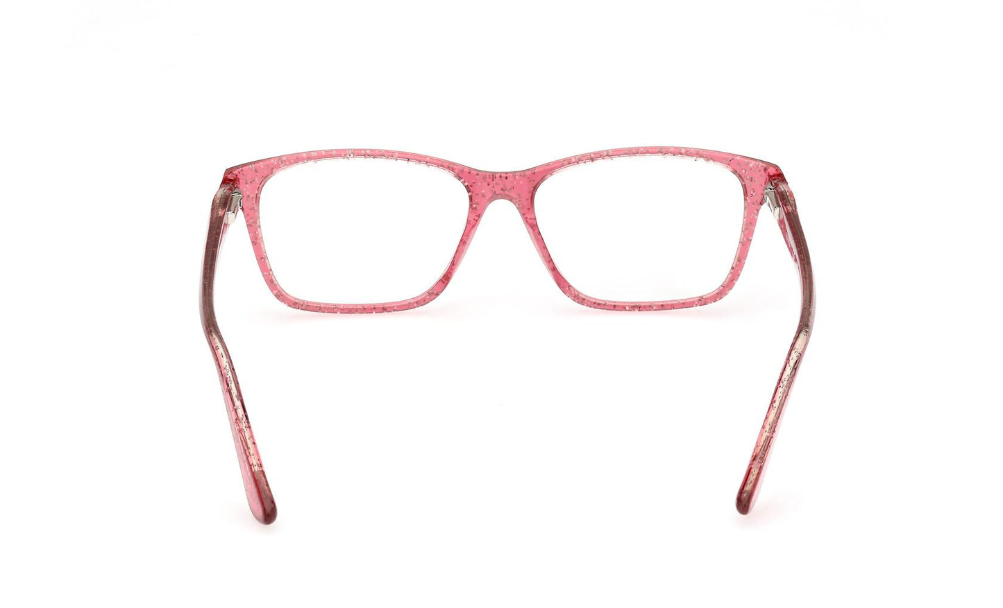 Guess Eyeglasses GU9235 077