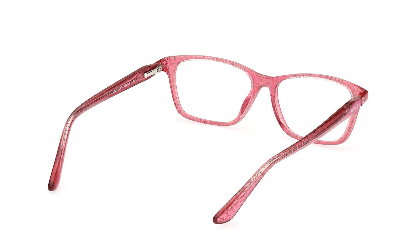 Guess Eyeglasses GU9235 077