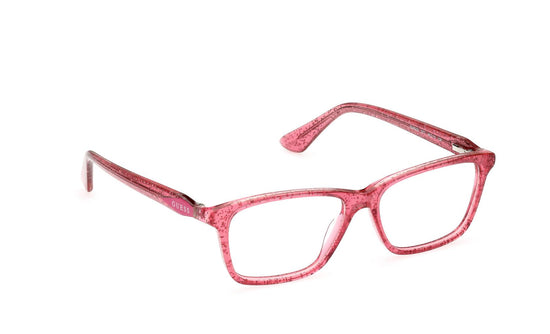 Guess Eyeglasses GU9235 077