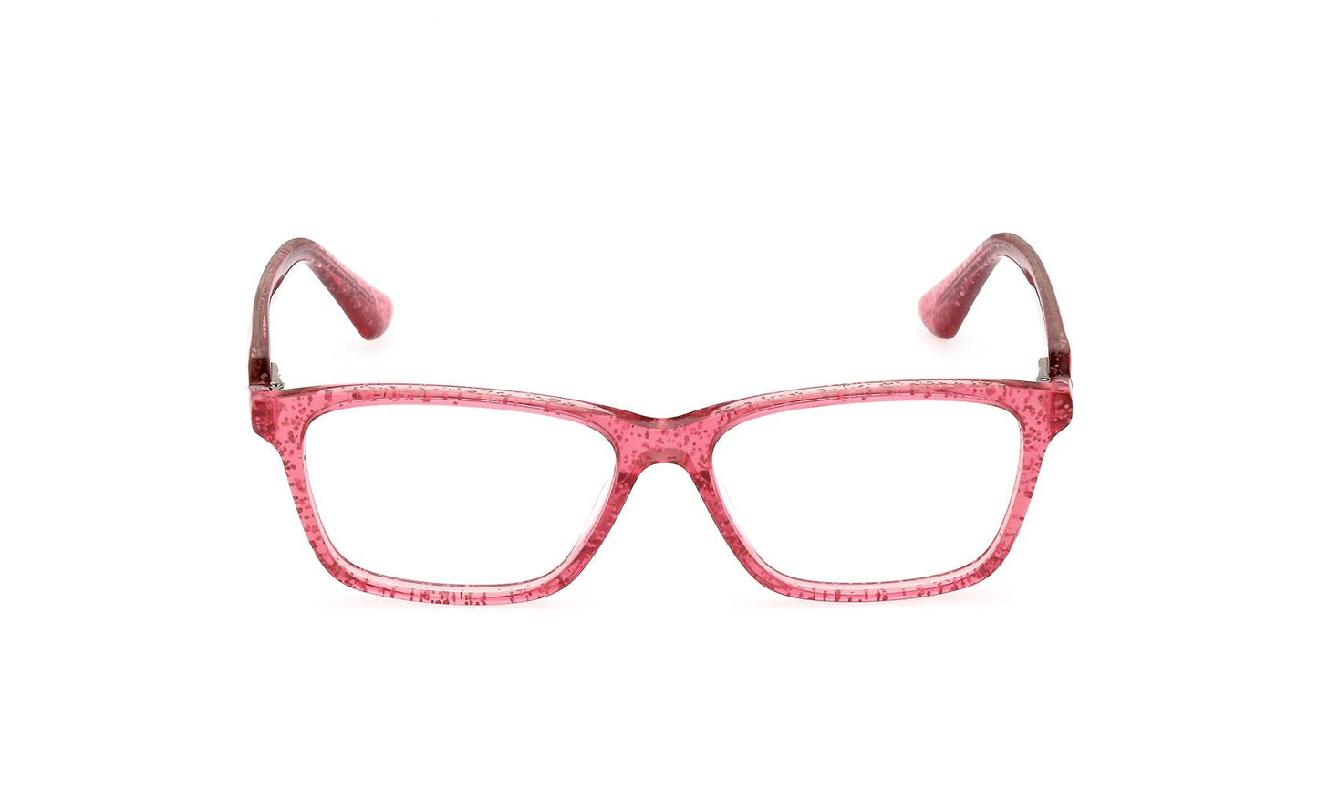 Guess Eyeglasses GU9235 077