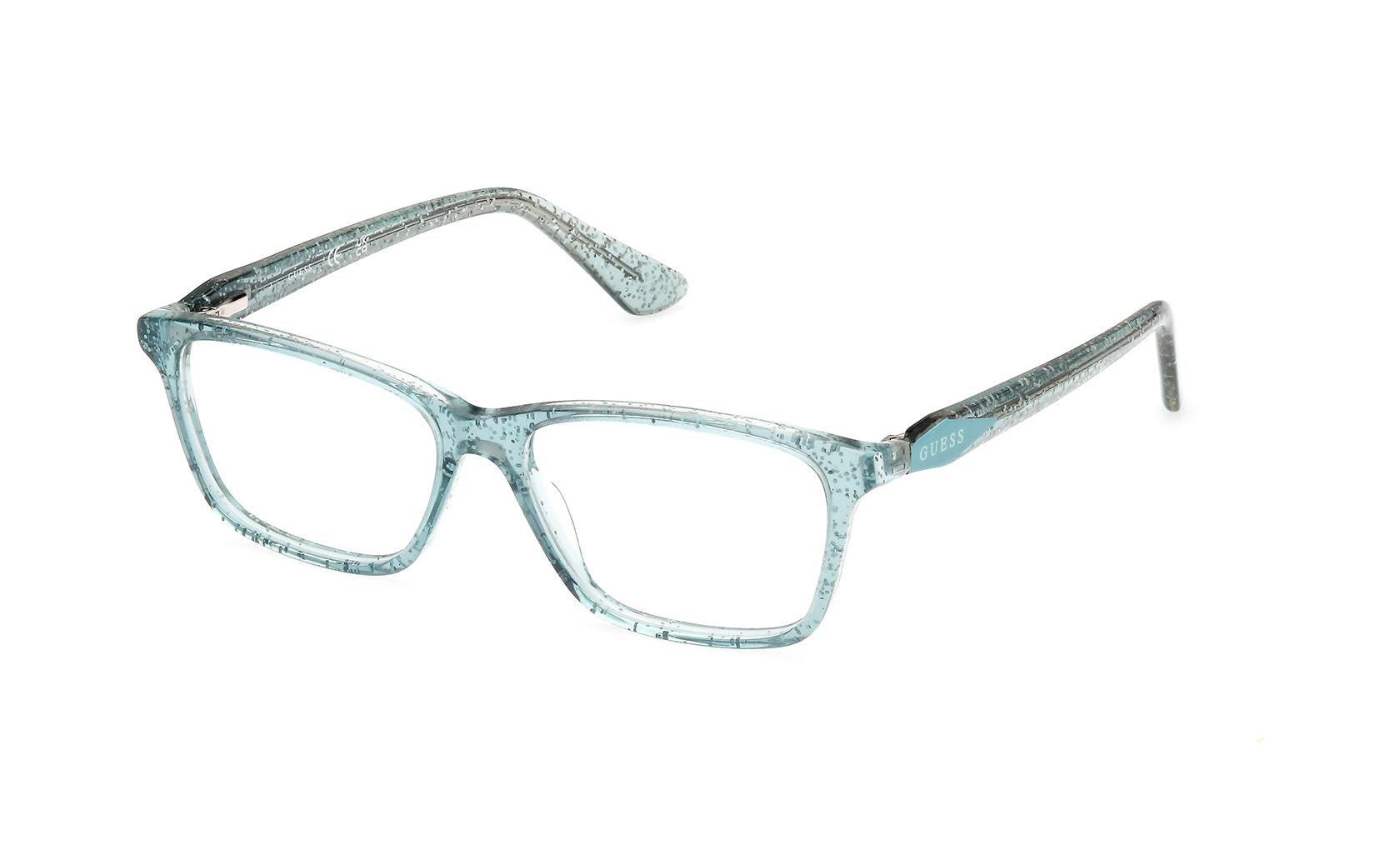 Guess Eyeglasses GU9235 089