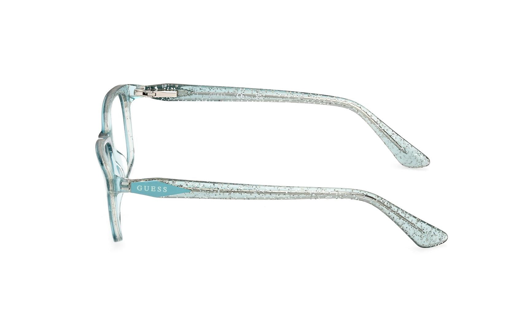 Guess Eyeglasses GU9235 089