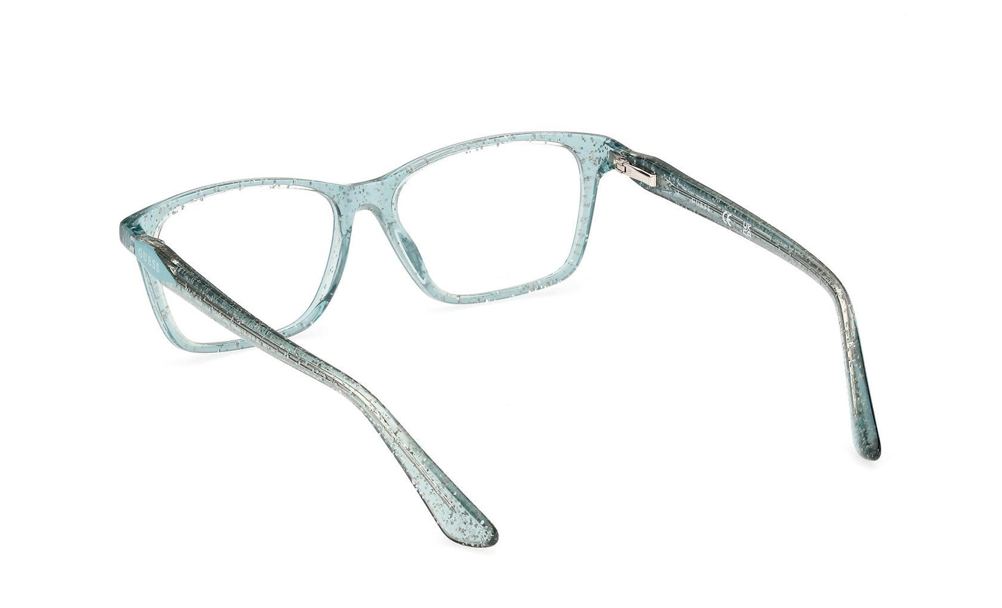 Guess Eyeglasses GU9235 089